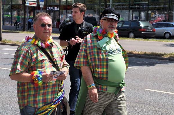 CSD_Demo   049.jpg
